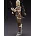 Star Wars 1/10 ARTFX+ Bounty Hunter Dengar