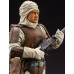 Star Wars 1/10 ARTFX+ Bounty Hunter Dengar