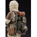 Star Wars 1/10 ARTFX+ Bounty Hunter Dengar