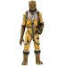 Star Wars 1/10 ARTFX+ Bounty Hunter Bossk