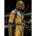 Star Wars 1/10 ARTFX+ Bounty Hunter Bossk