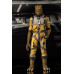 Star Wars 1/10 ARTFX+ Bounty Hunter Bossk