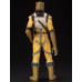 Star Wars 1/10 ARTFX+ Bounty Hunter Bossk