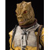 Star Wars 1/10 ARTFX+ Bounty Hunter Bossk