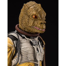 Star Wars Фигурка Охотник за головами Босск