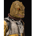 Star Wars 1/10 ARTFX+ Bounty Hunter Bossk