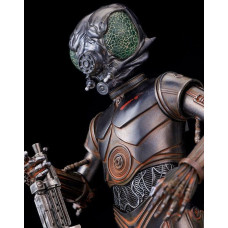 Star Wars Фигурка Охотник за головами 4-LOM