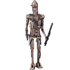 Star Wars Фигурка Охотник за головами дроид IG-88