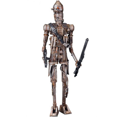 Фигурка охотник за головами дроид IG-88