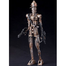 Star Wars Фигурка Охотник за головами дроид IG-88