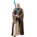 Фигурка Звездные войны - Оби-Ван Кеноби - Kotobukiya 1/10 ArtFX+ Obi-Wan Kenobi 