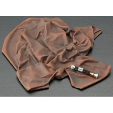 Star Wars Фигурка Оби-Вана Кеноби