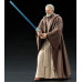 Фигурка Звездные войны - Оби-Ван Кеноби - Kotobukiya 1/10 ArtFX+ Obi-Wan Kenobi 