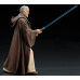 Фигурка Звездные войны - Оби-Ван Кеноби - Kotobukiya 1/10 ArtFX+ Obi-Wan Kenobi 