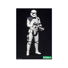 Star Wars Фигурка Штурмовика Первого ордена