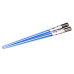 STAR WARS LUKE SKYWALKER LIGHT UP VER CHOPSTICKS