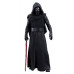 1/10 Star Wars Artfx+ Kylo Ren