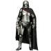 1/10 Star Wars Artfx+ Captain Phasma 