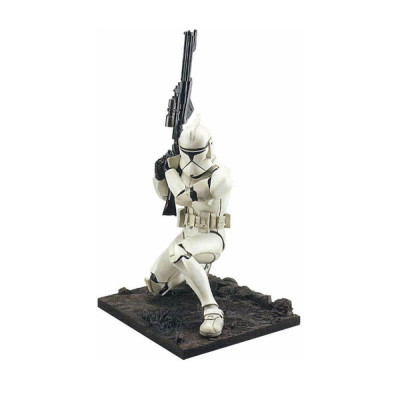 Star Wars Фигурка Клона 