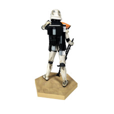 Star Wars Фигурка Имперский песчаный штурмовик Kotobukiya