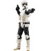 1/10 Star Wars ArtFX+ Scout Trooper