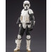 1/10 Star Wars ArtFX+ Scout Trooper