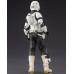 1/10 Star Wars ArtFX+ Scout Trooper