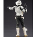 1/10 Star Wars ArtFX+ Scout Trooper