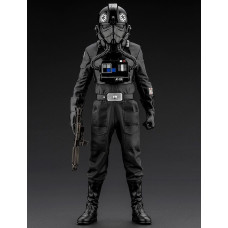 Star Wars Фигурка Имперский Пилот