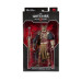 Фигурка Eredin Breacc Glas McFarlane Toys The Witcher Figure