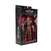 Фигурка Eredin Breacc Glas McFarlane Toys The Witcher Figure