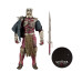 Фигурка Eredin Breacc Glas McFarlane Toys The Witcher Figure