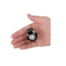 Star Wars Фигурка дроида BB-9E из фильма Последний джедай