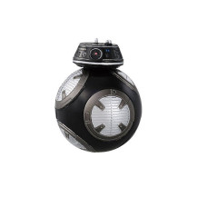 Star Wars Фигурка дроида BB-9E из фильма Последний джедай