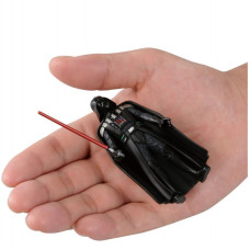Star Wars Металлическая фигурка Дарта Вейдера