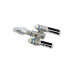 Миниатюрная модель Истребителя Y-Wing