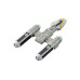 Миниатюрная модель Истребителя Y-Wing