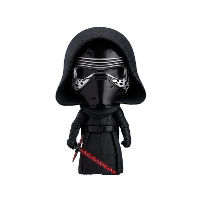 Nendoroid Kylo Ren (Reissue) (Star Wars: The Force Awakens)