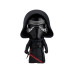 Nendoroid Kylo Ren (Reissue) (Star Wars: The Force Awakens)