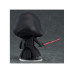 Nendoroid Kylo Ren (Reissue) (Star Wars: The Force Awakens)