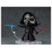 Nendoroid Kylo Ren (Reissue) (Star Wars: The Force Awakens)