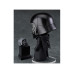 Nendoroid Kylo Ren (Reissue) (Star Wars: The Force Awakens)
