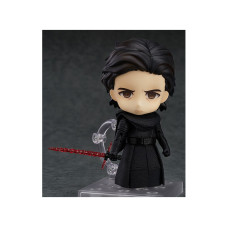 Фигурка Нендроид Кайло Рен из фильма Пробуждение Силы