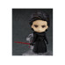 Nendoroid Kylo Ren (Reissue) (Star Wars: The Force Awakens)