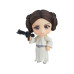 Фигурка Звездные Войны - Принцесса Лея серия Nendoroid 