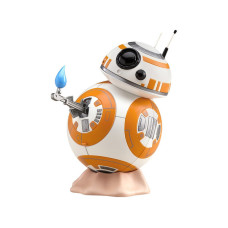 Star Wars Фигурка дроид BB-8 Nendroid