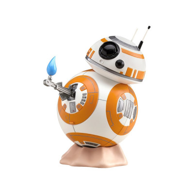 Nendoroid BB-8 (Star Wars: The Last Jedi)