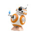 Nendoroid BB-8 (Star Wars: The Last Jedi)