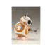 Nendoroid BB-8 (Star Wars: The Last Jedi)