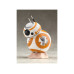 Nendoroid BB-8 (Star Wars: The Last Jedi)